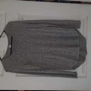 Old Navy sweater top